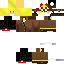 Texture for DDPM SORRIZO