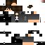 Texture for ggWF