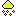 Texture for Golden powder