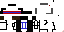 Texture for Max 2