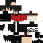 Texture for レーヴァイン