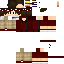 Texture for imodixro