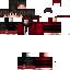Texture for TheBestAlper