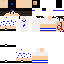 Texture for papapapa