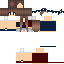 Texture for fada