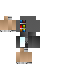 Texture for Vending Machine 2