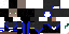 Texture for char