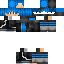 Texture for feeq