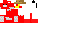 Texture for hell chicken