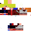 Texture for vitor
