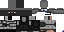 Texture for Diego