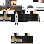 Texture for UrsinhoCraft