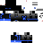 Texture for кенг