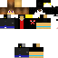 Texture for mactw