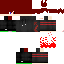 Texture for nerd_gf