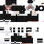 Texture for 55