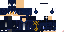 Texture for Emo