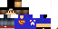 Texture for McAdam