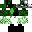 Texture for hackker man up