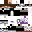 Texture for yeah