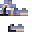 Texture for mattdu57