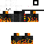 Texture for SANDEX