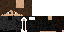 Texture for suit LinkBRK