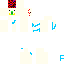 Texture for yHaathMC tá 