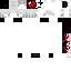 Texture for WHITEHAIR