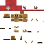 Texture for choppa