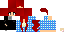 Texture for ariel