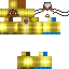 Texture for Arppa