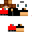 Texture for aut7