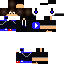 Texture for hgfhgfhg