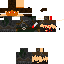 Texture for main geims