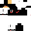 Texture for asd