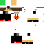 Texture for dddddddd