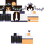 Texture for Twinning wif bae v2