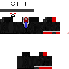 Texture for steve exe