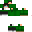 Texture for Luigi194
