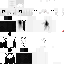 Texture for as