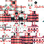 Texture for 5t2