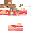 Texture for nova skin