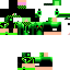 Texture for Lito805