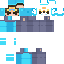 Texture for g