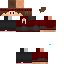 Texture for ert