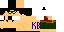 Texture for ASFA