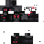 Texture for wheres_blaze visor