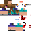 Texture for DEMO