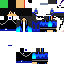Texture for 123456